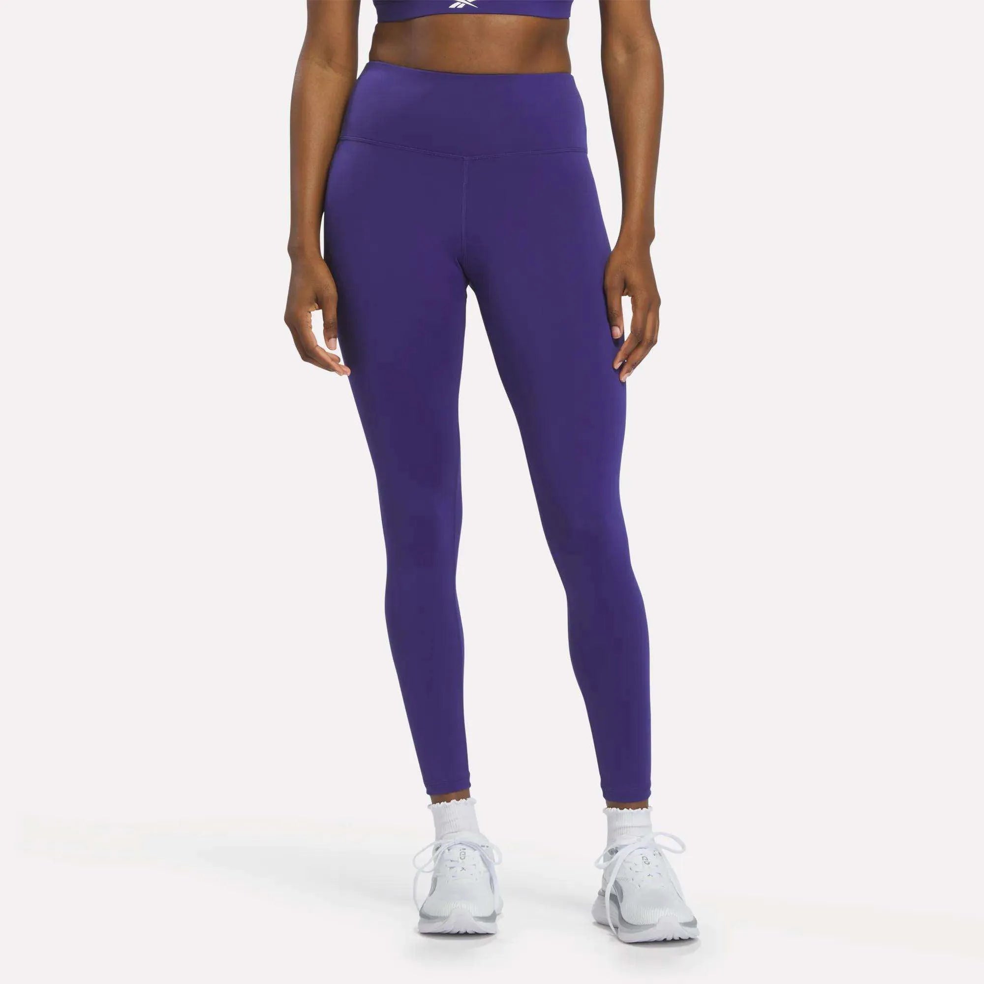 Bold Purple