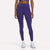 Bold Purple
