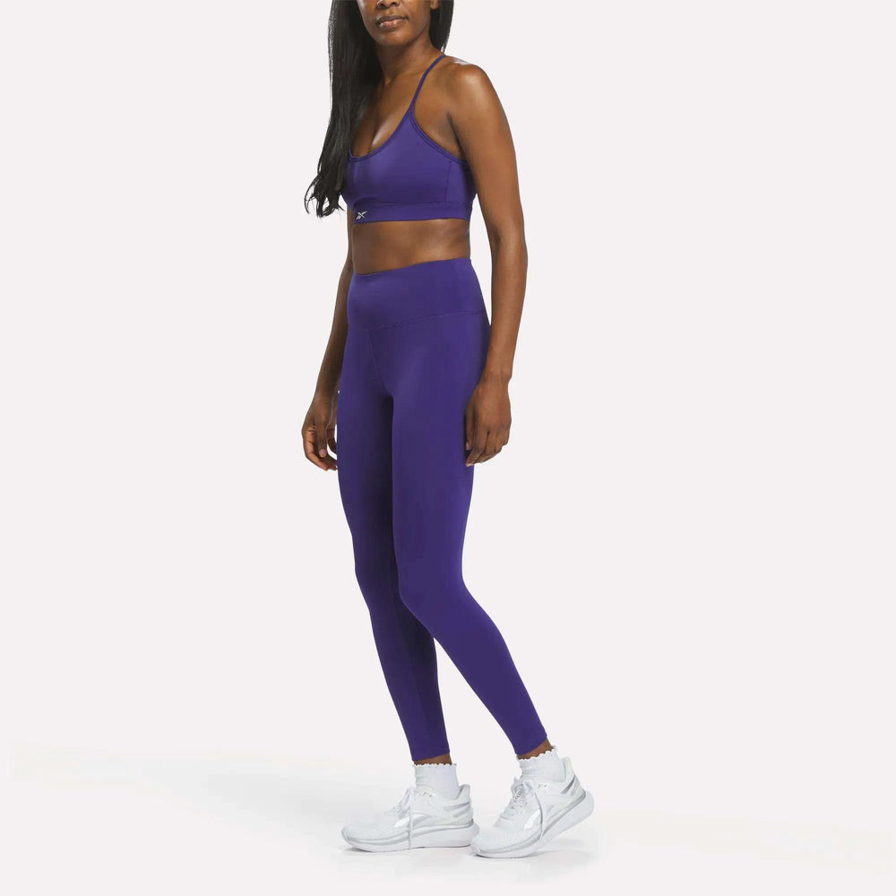 Bold Purple