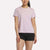 Elemental Pink Melange