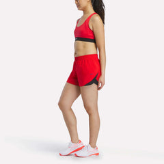 Vector Red