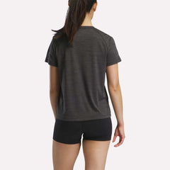 Black Melange