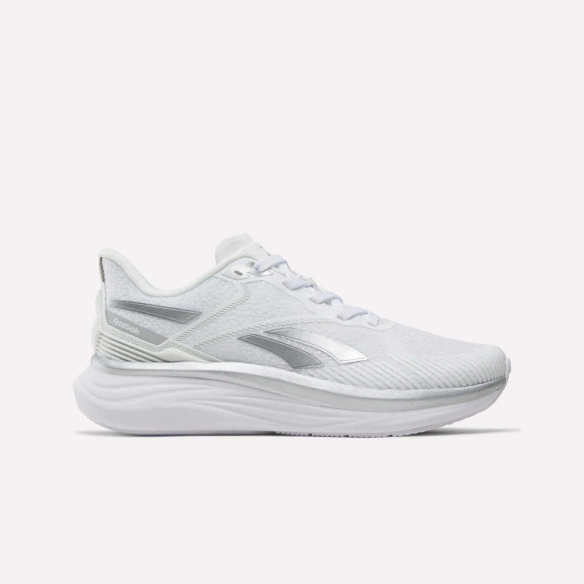 White/White/Grey