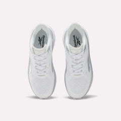 White/White/Grey