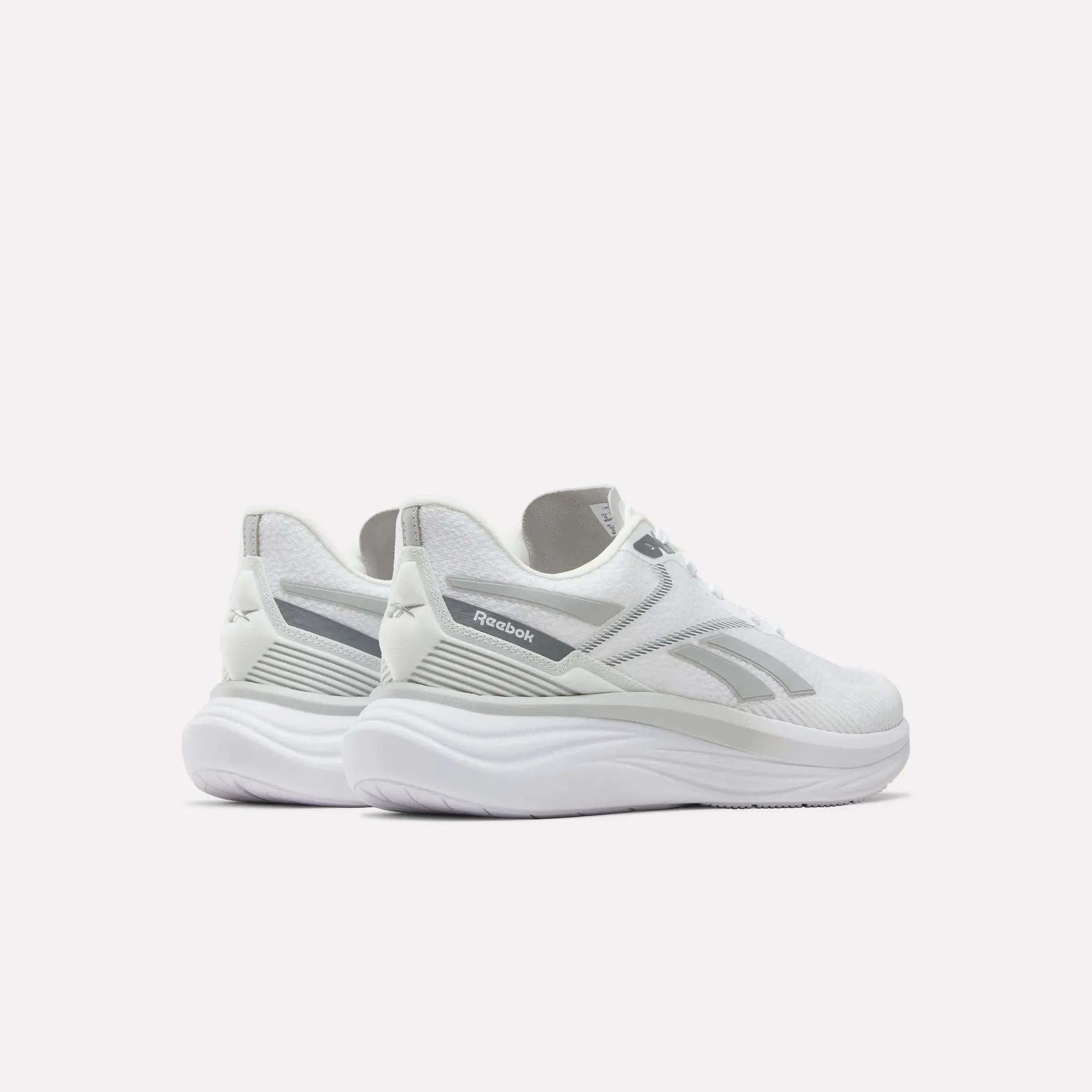 White/White/White