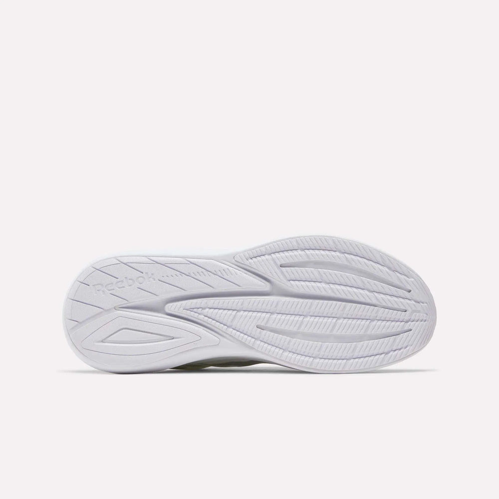White/White/White
