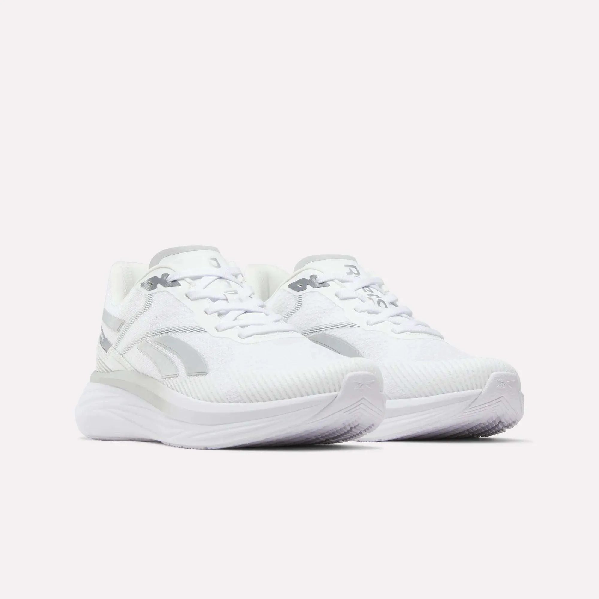 White/White/White