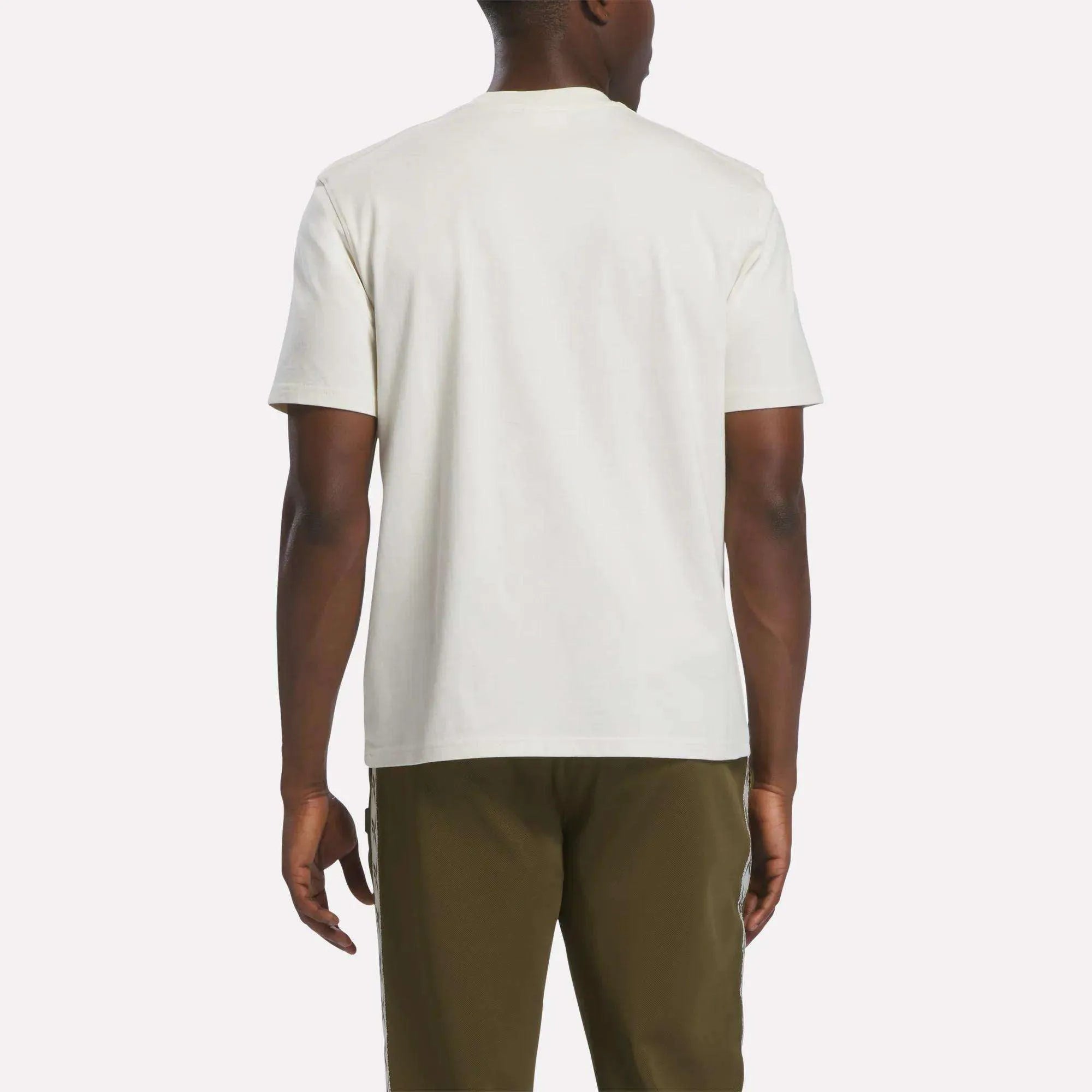 Linen