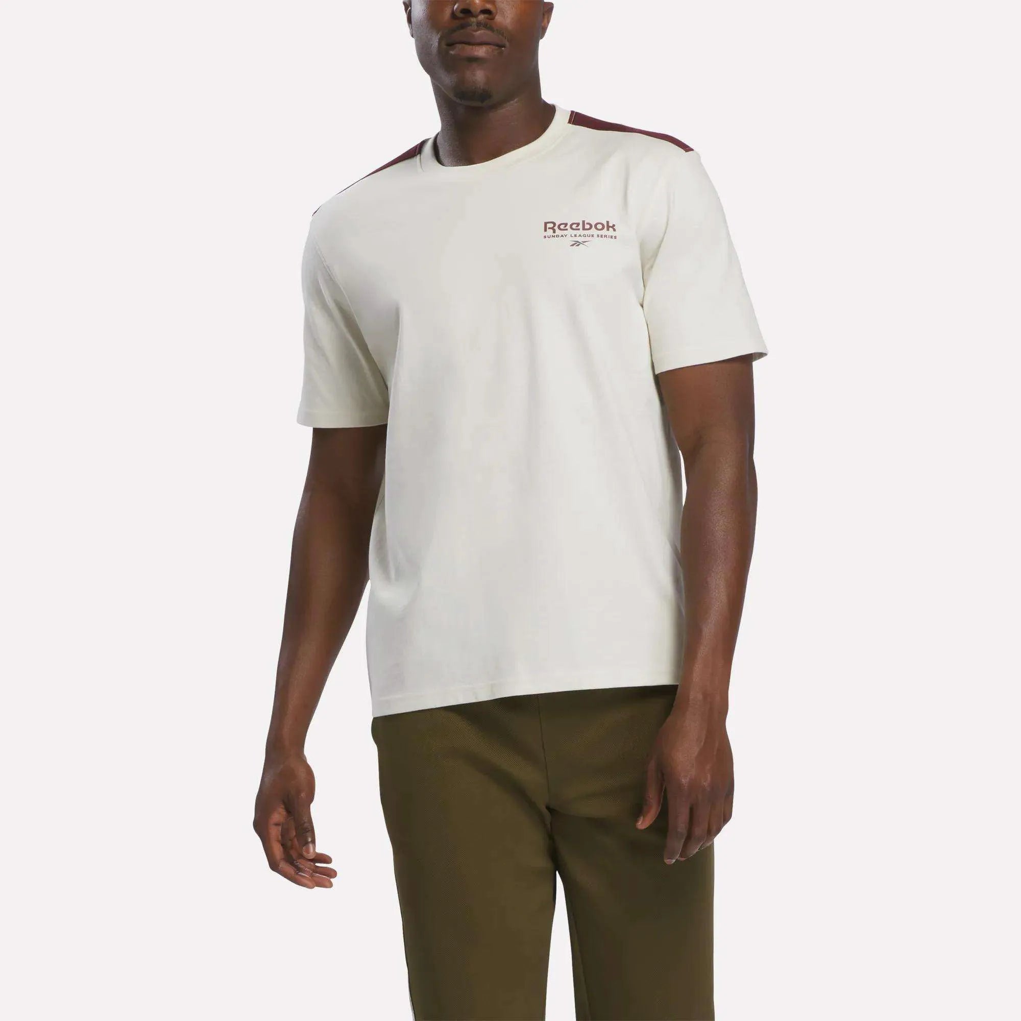 Linen