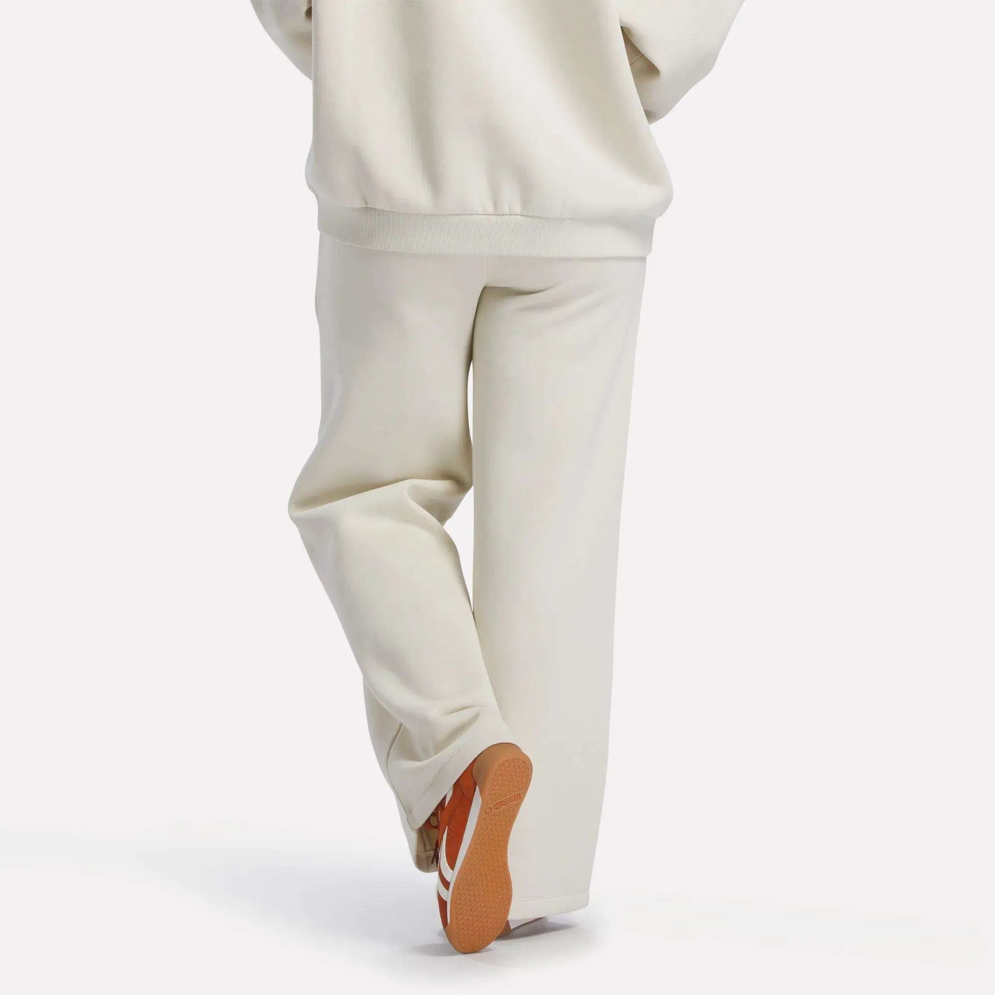 Linen