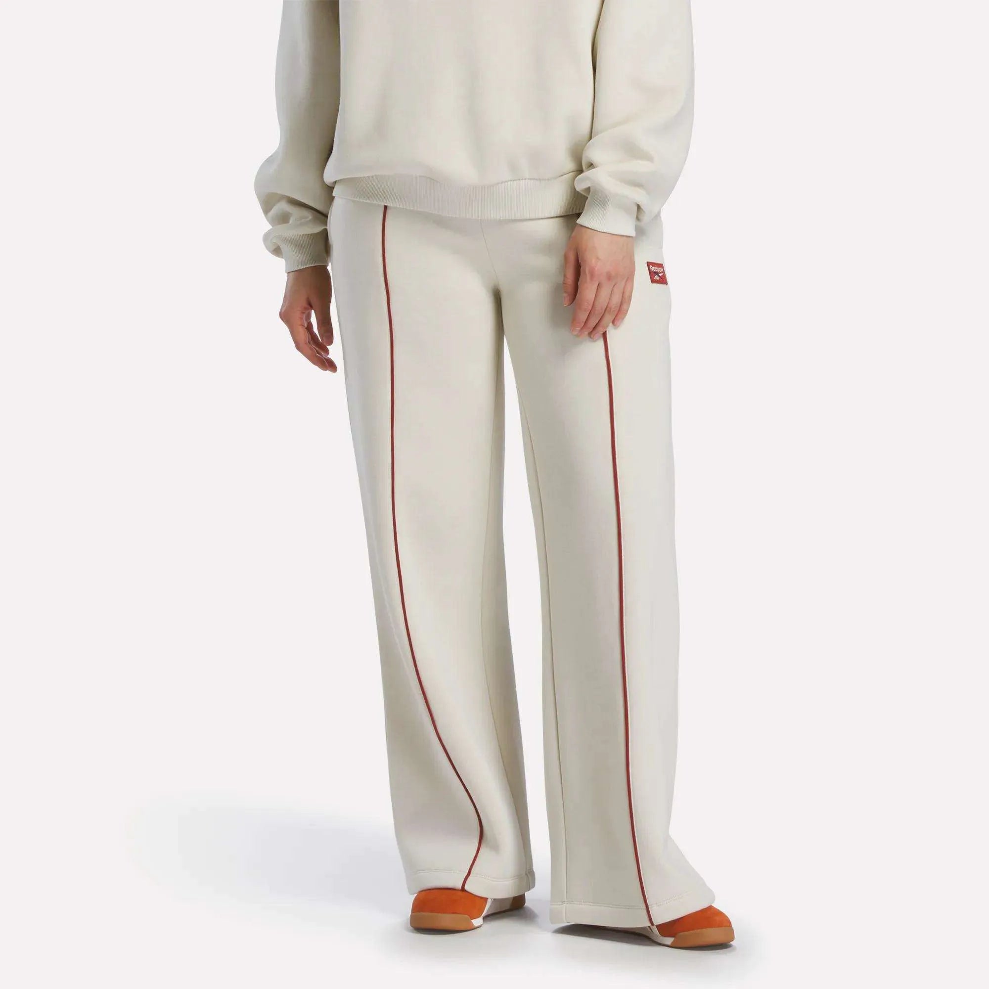 Linen