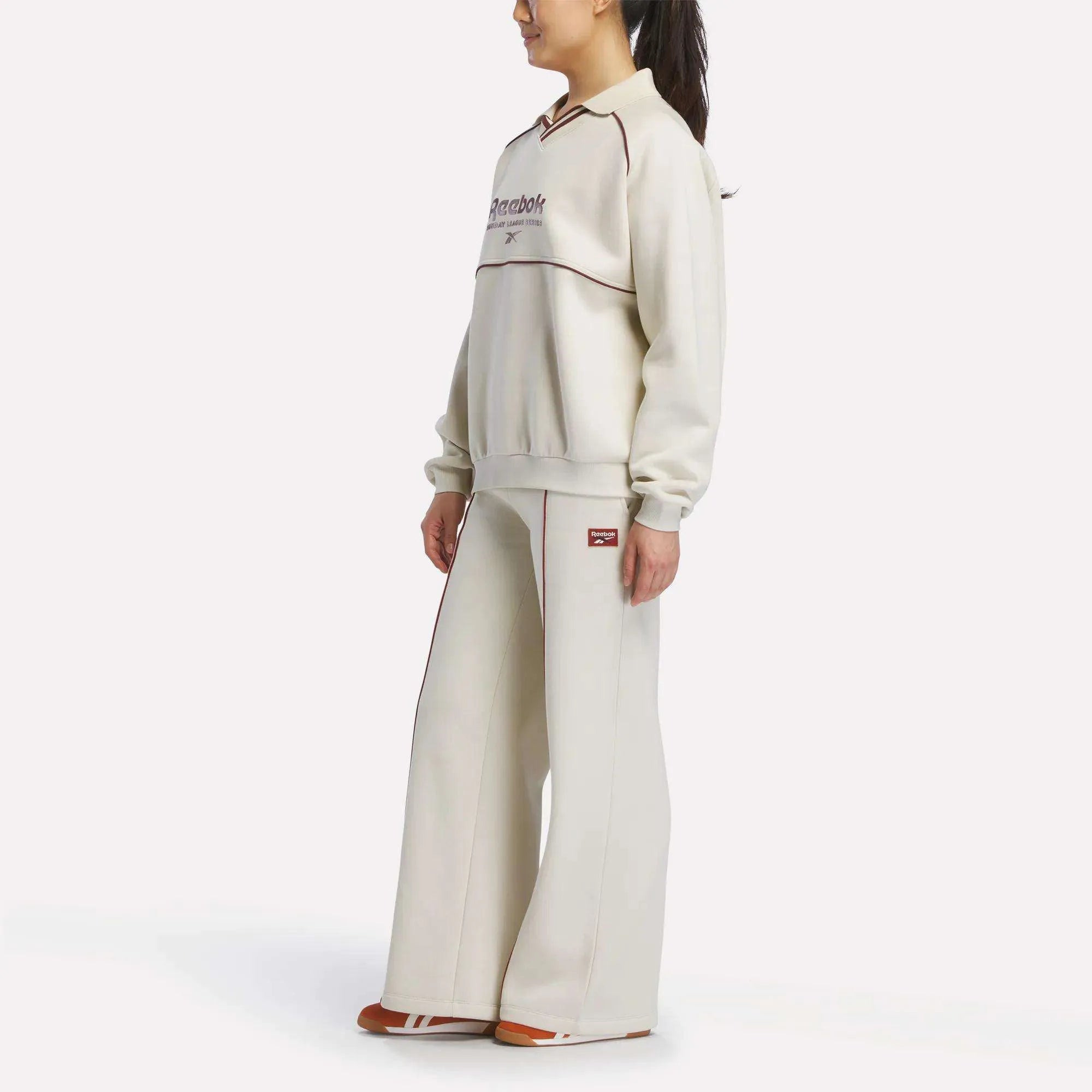 Linen