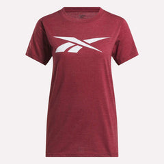 Maroon Heather