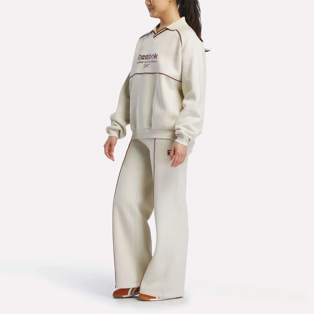 Linen