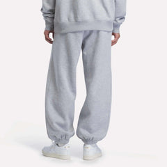 Light Grey Marl