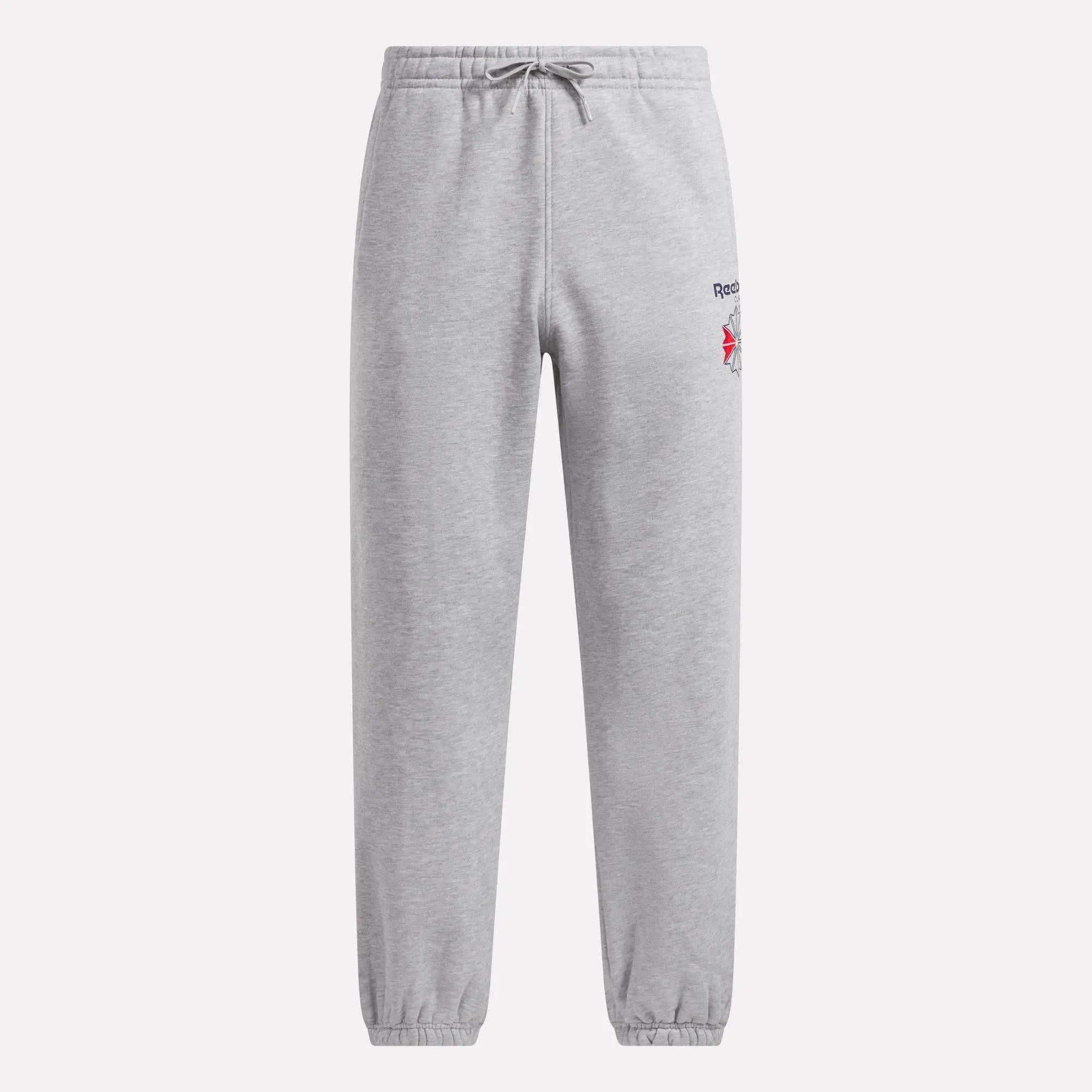 Light Grey Marl