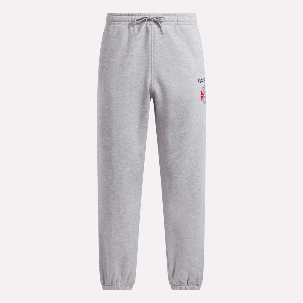 Light Grey Marl