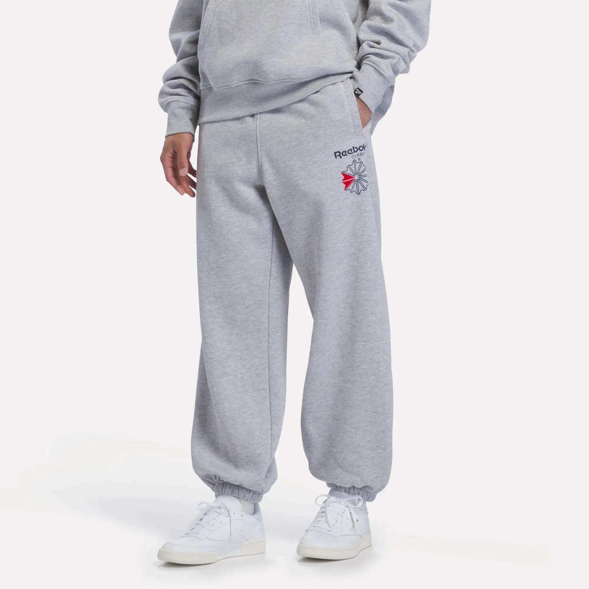 Light Grey Marl