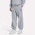 Light Grey Marl