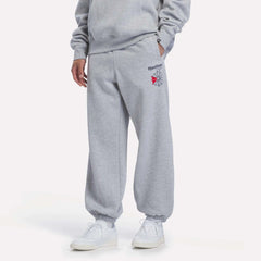 Light Grey Marl