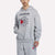 Light Grey Marl