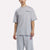 Light Grey Marl