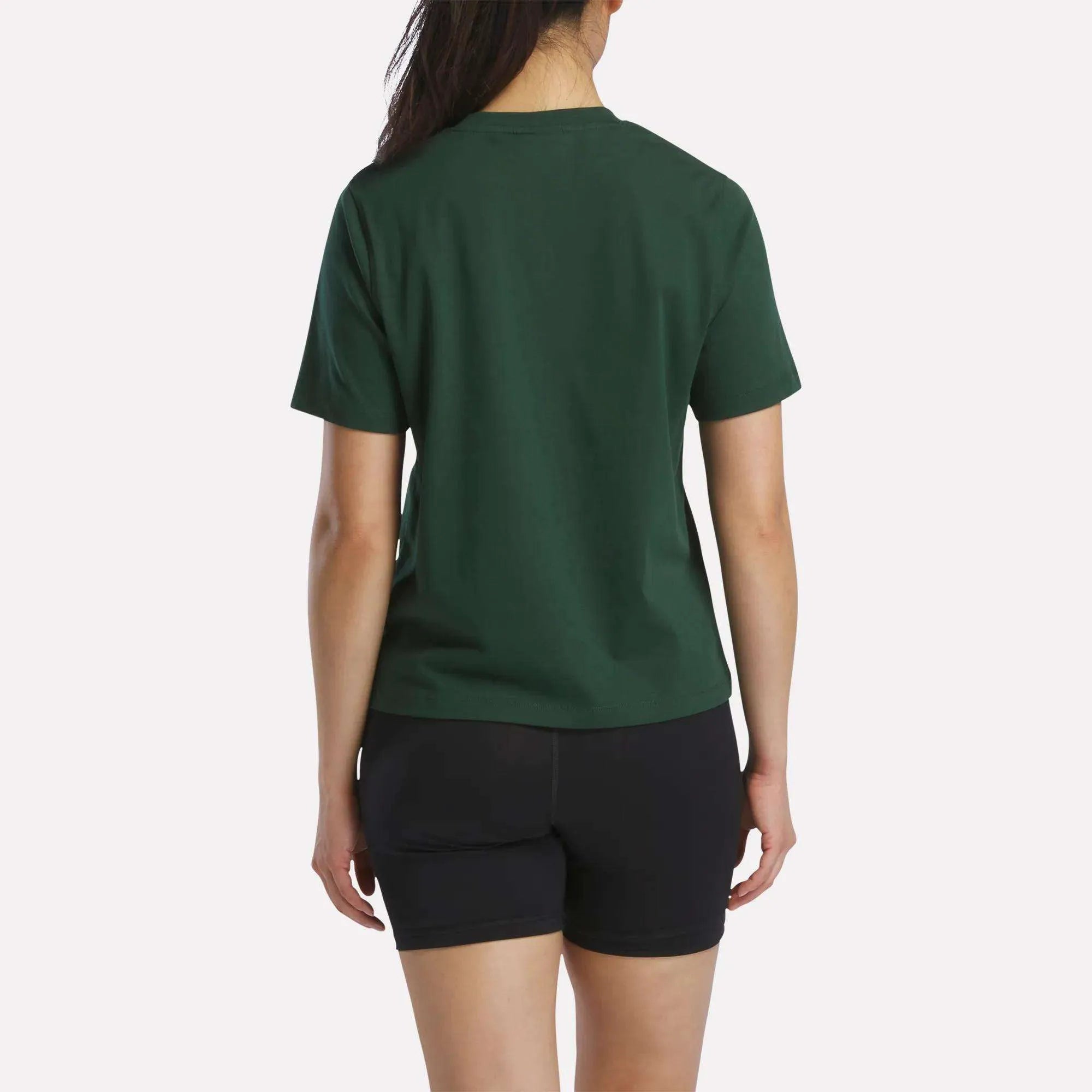 Heritage Green