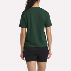 Heritage Green