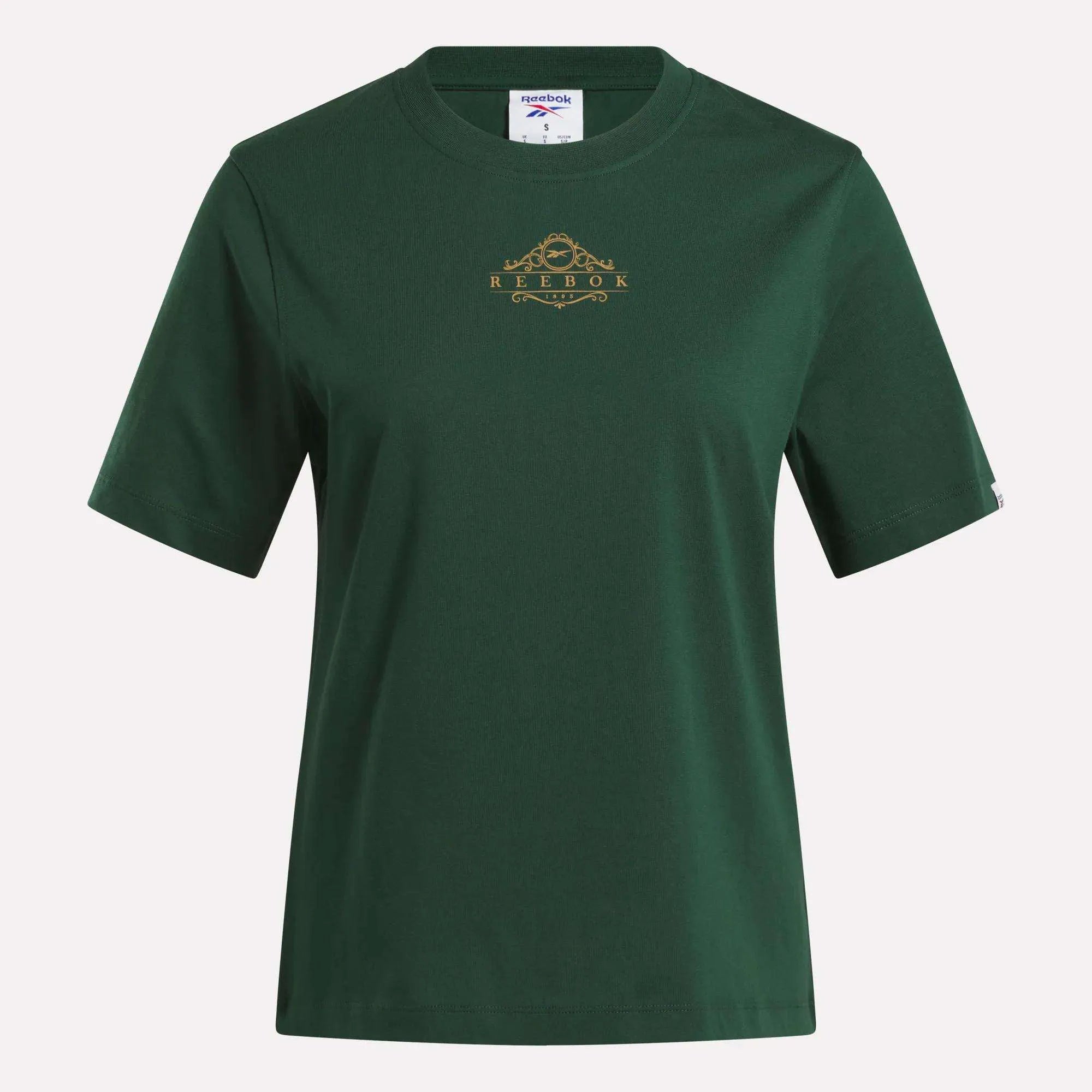 Heritage Green
