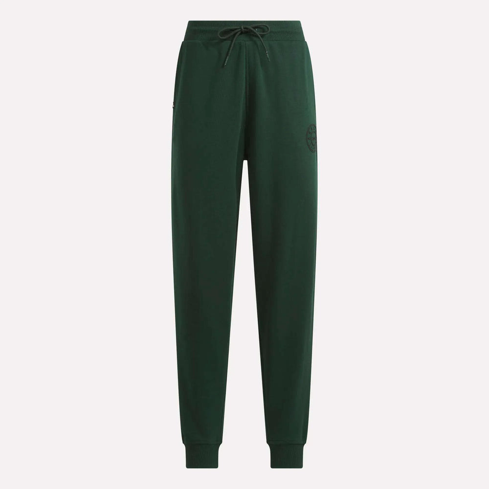 Heritage Green