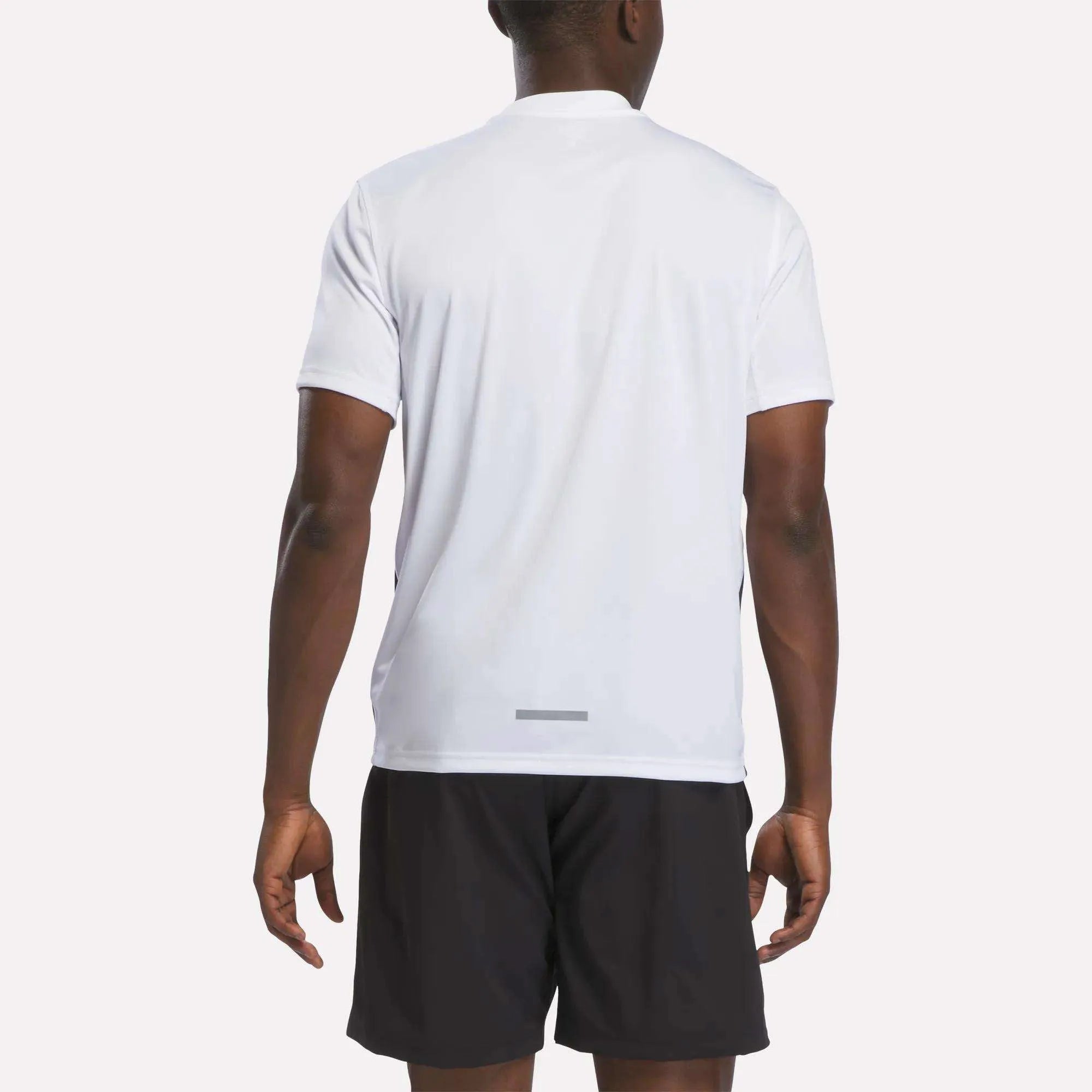 White/Vector Navy