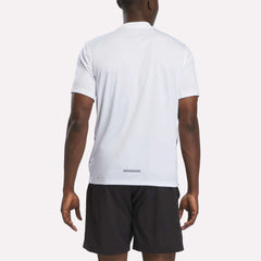 White/Vector Navy