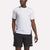 White/Vector Navy