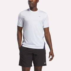 White/Vector Navy