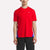 Vector Red/Breakout Blue