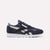 Dark Indigo/New Grey 1/Midnight Tide
