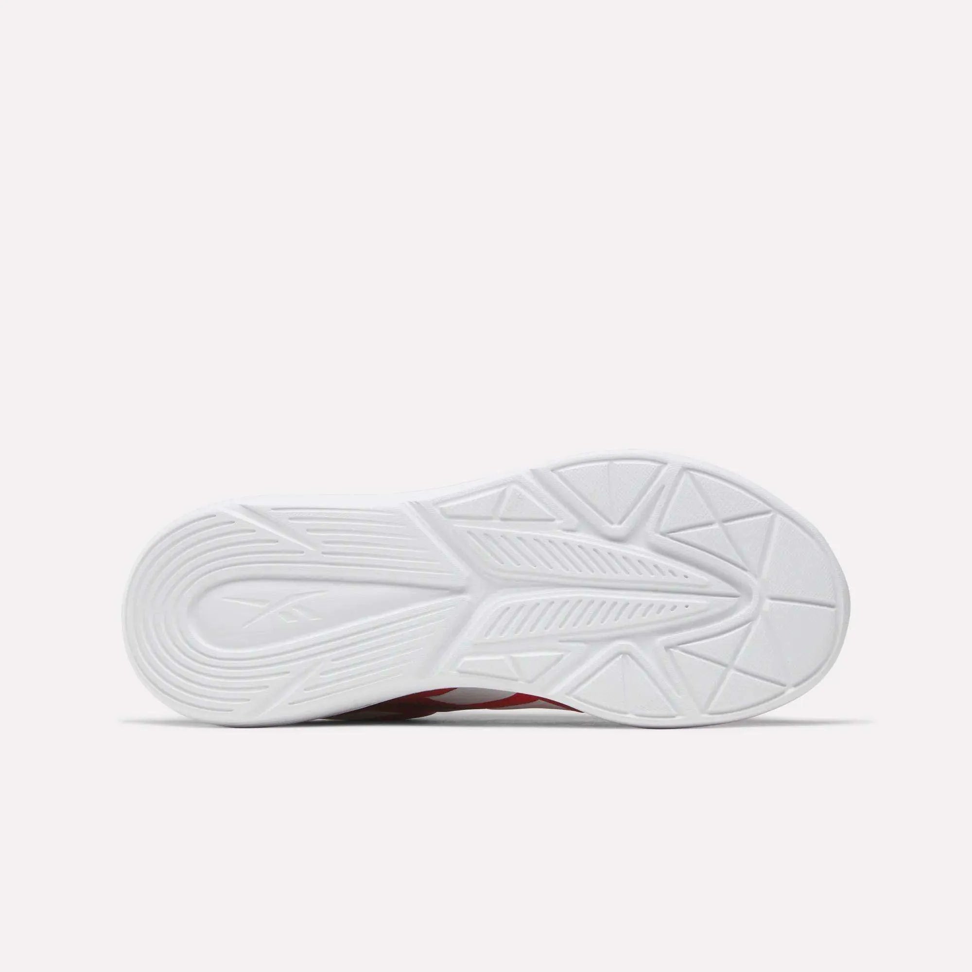 Rival Red/Black/Ftwr White