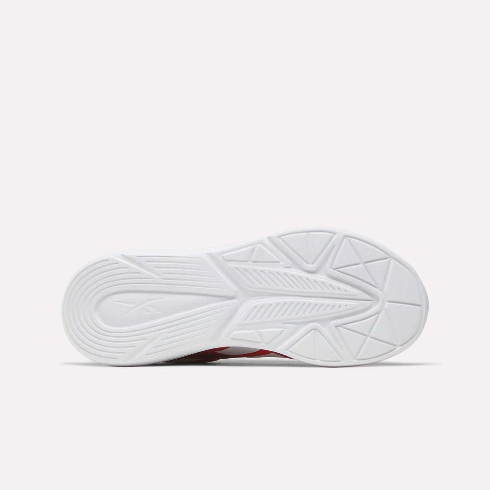 Rival Red/Black/Ftwr White