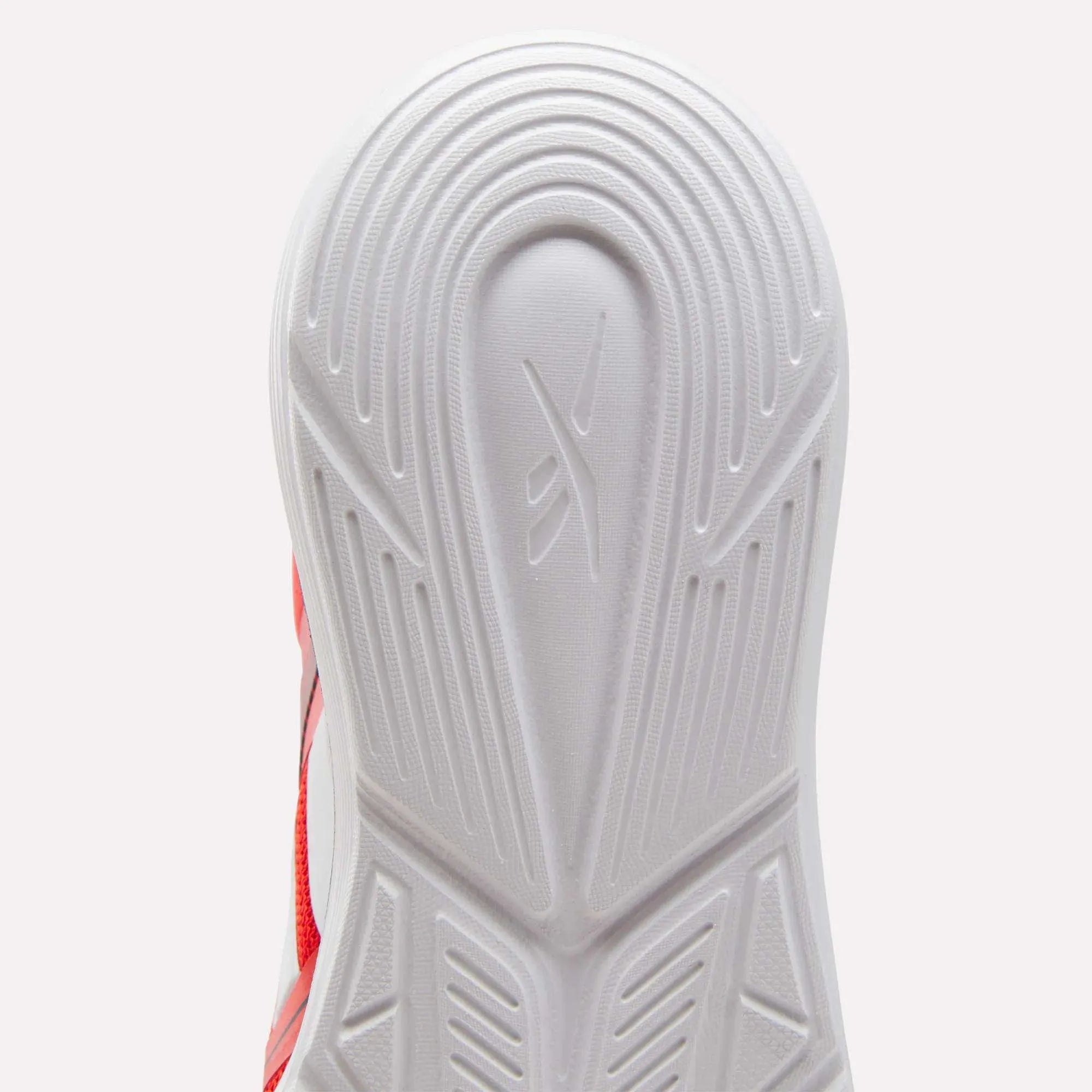 Rival Red/Black/Ftwr White
