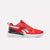 Rival Red/Black/Ftwr White