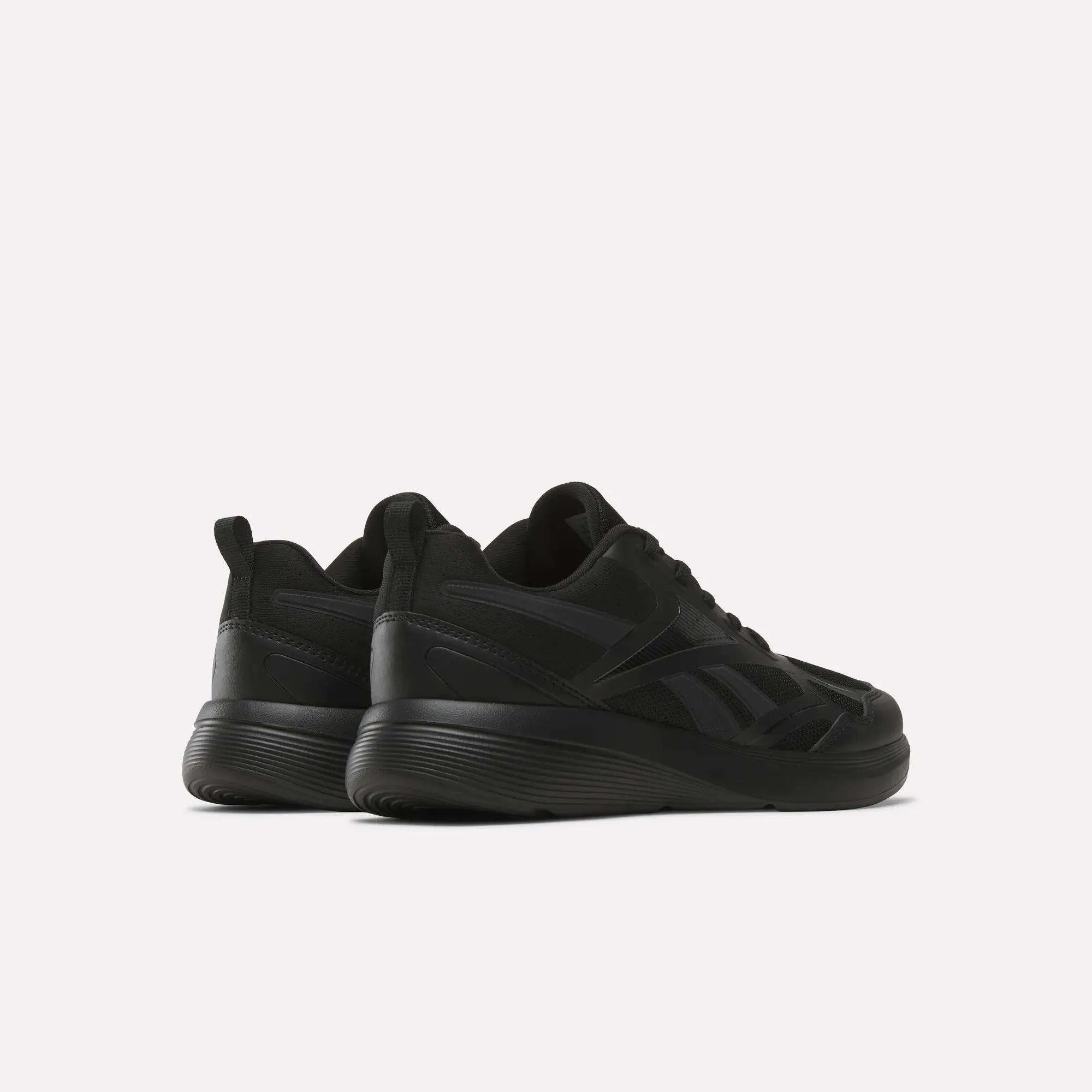 Black/Black/Black