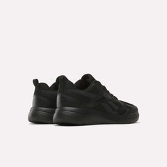 Black/Black/Black