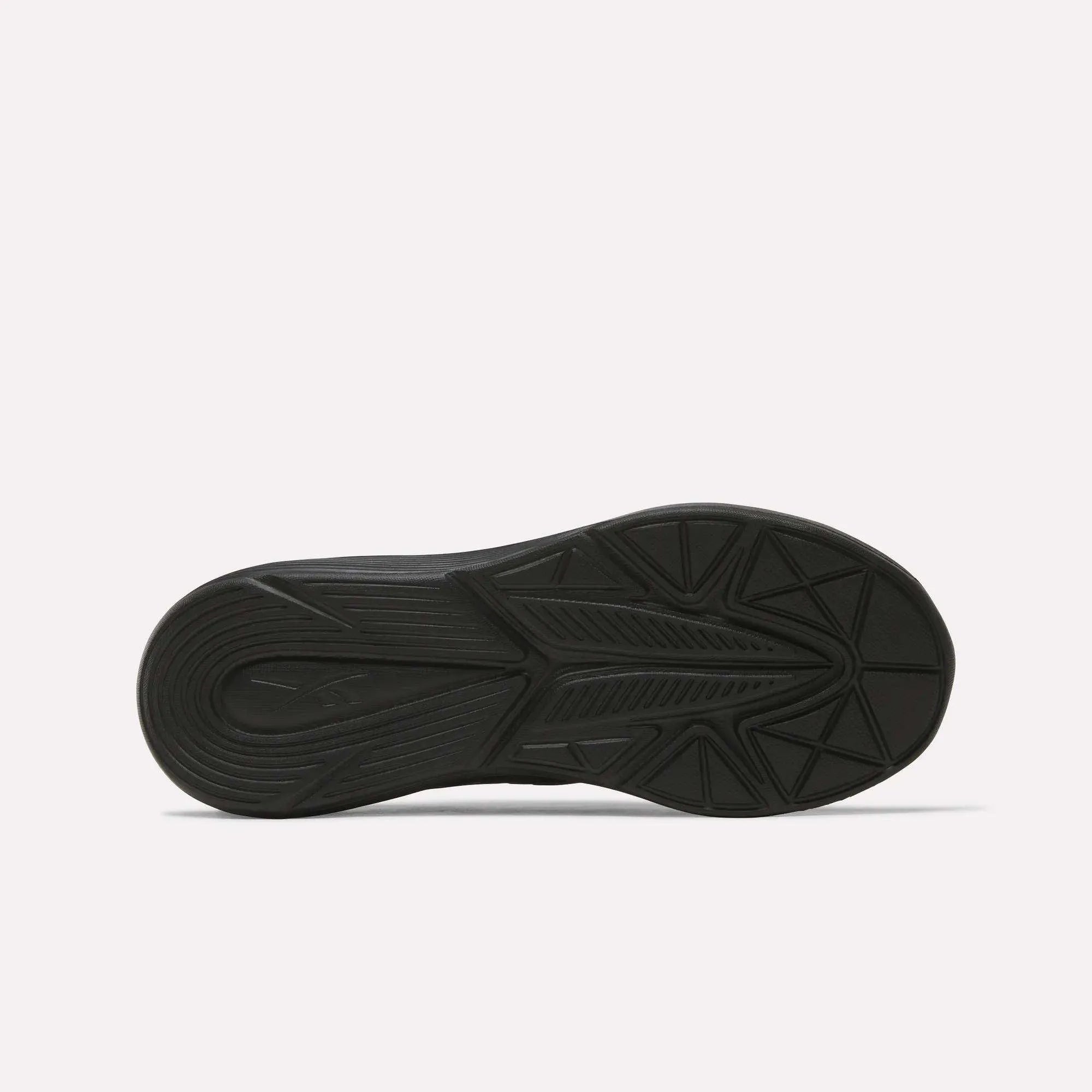 Black/Black/Black
