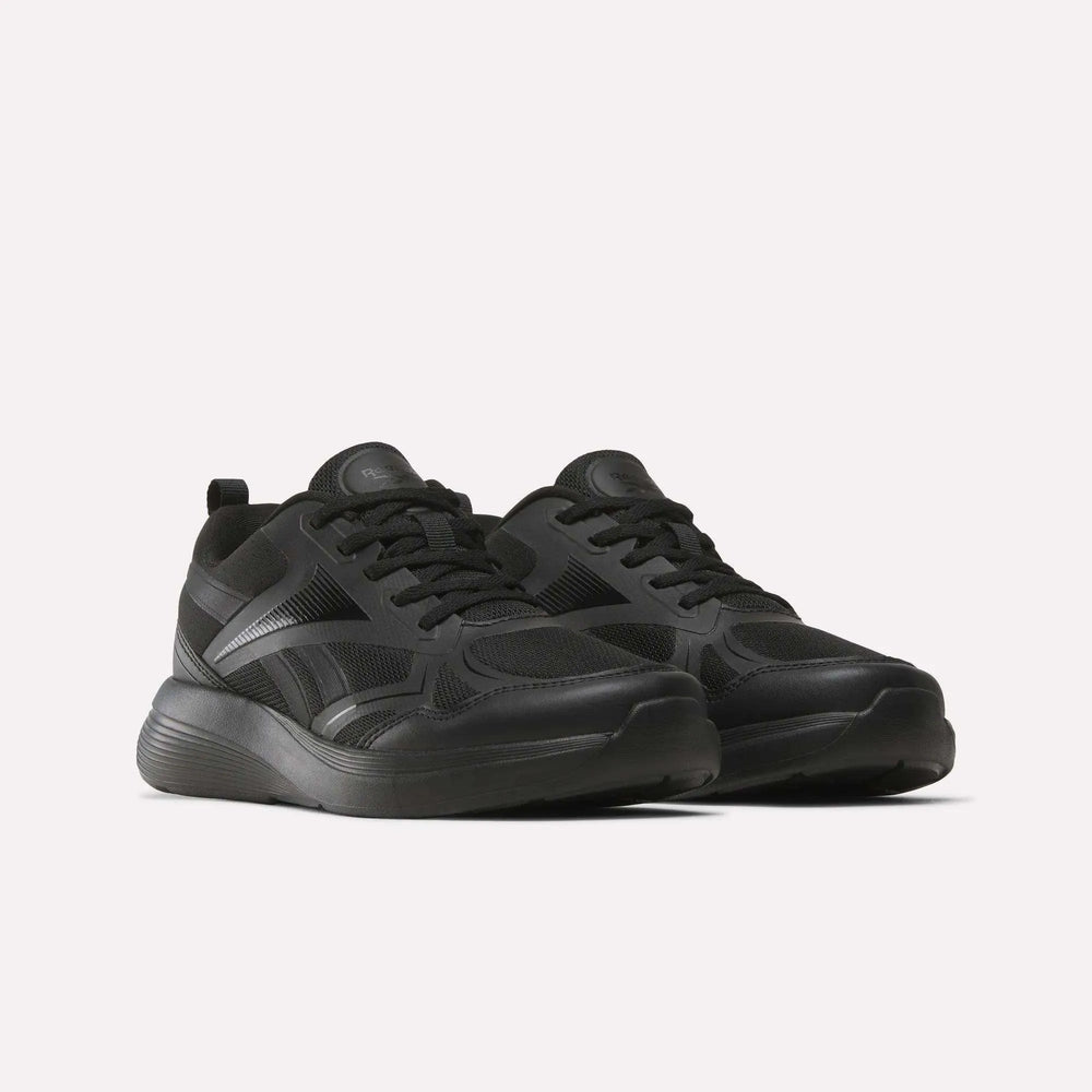 Black/Black/Black