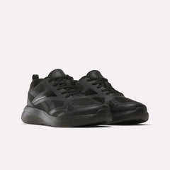 Black/Black/Black