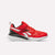 Rival Red/Black/Ftwr White