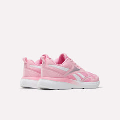 Expressive Pink/Ftwr White