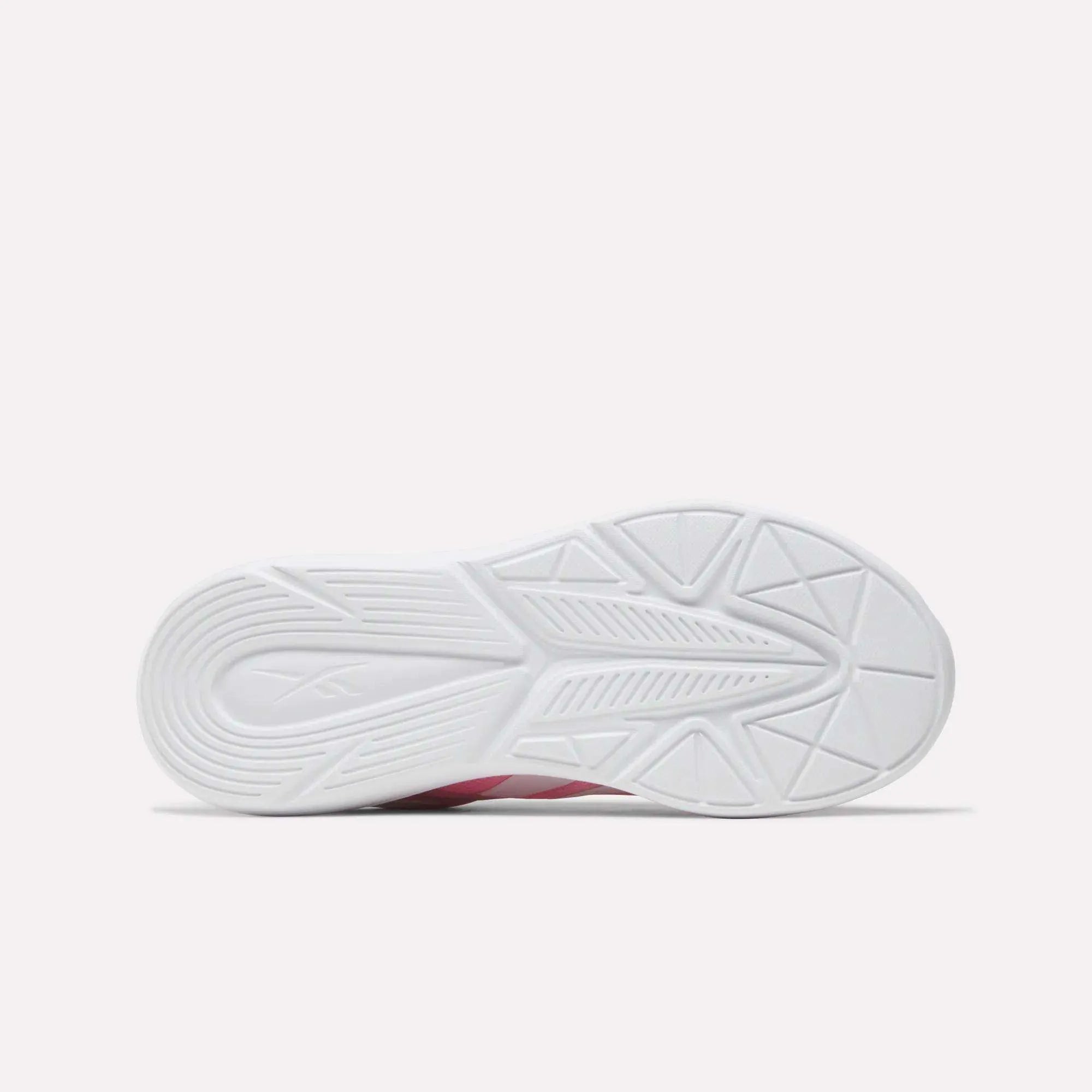 Expressive Pink/Ftwr White