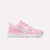 Expressive Pink/Ftwr White