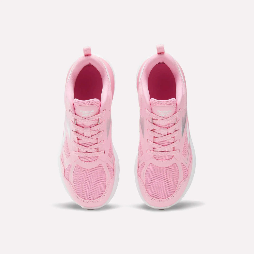 Expressive Pink/Ftwr White
